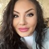 Jennifer Z.